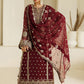 AF-BHM-4071-Lira