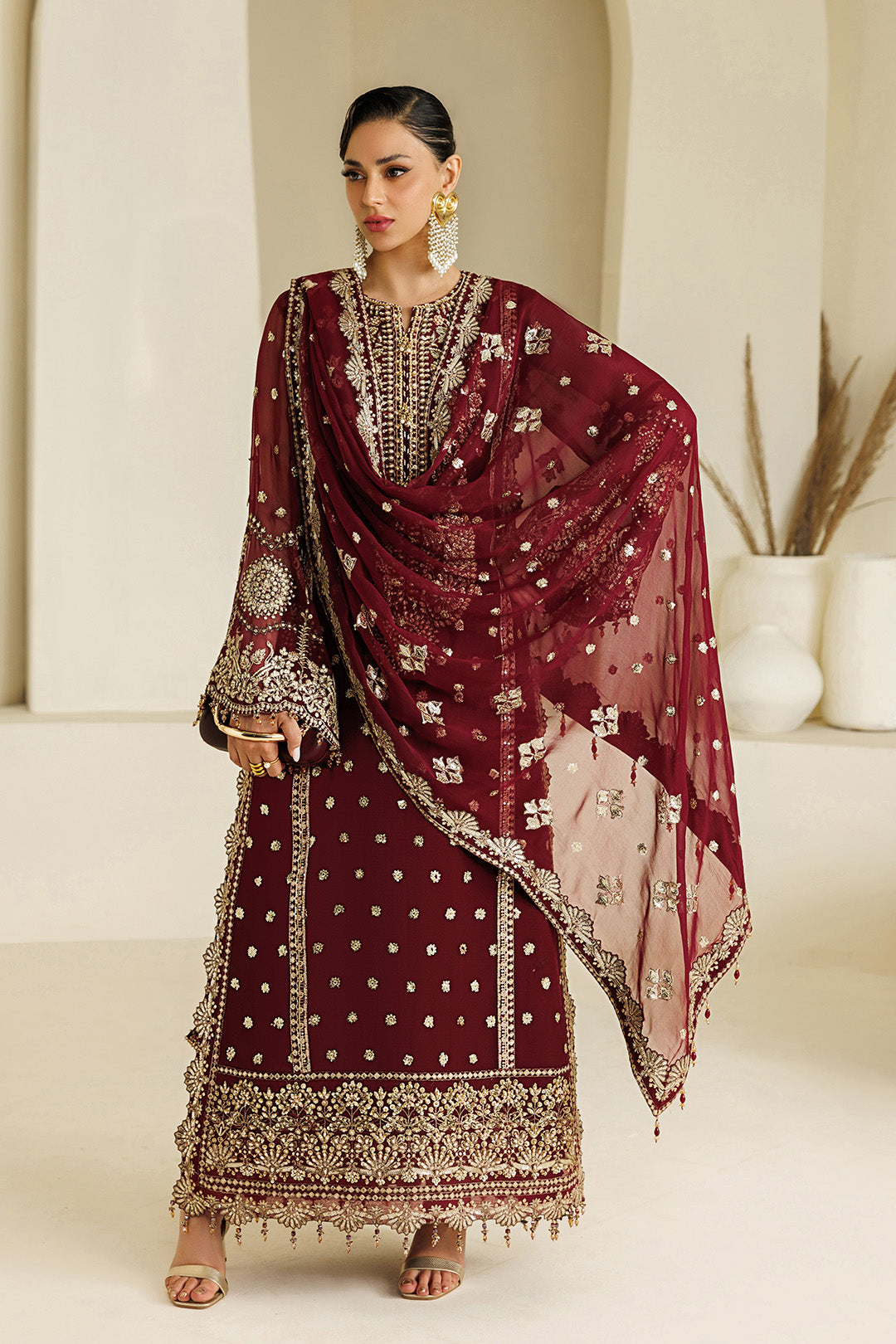AF-BHM-4071-Lira