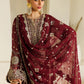 AF-BHM-4071-Lira