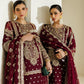 AF-BHM-4071-Lira