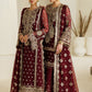 AF-BHM-4071-Lira