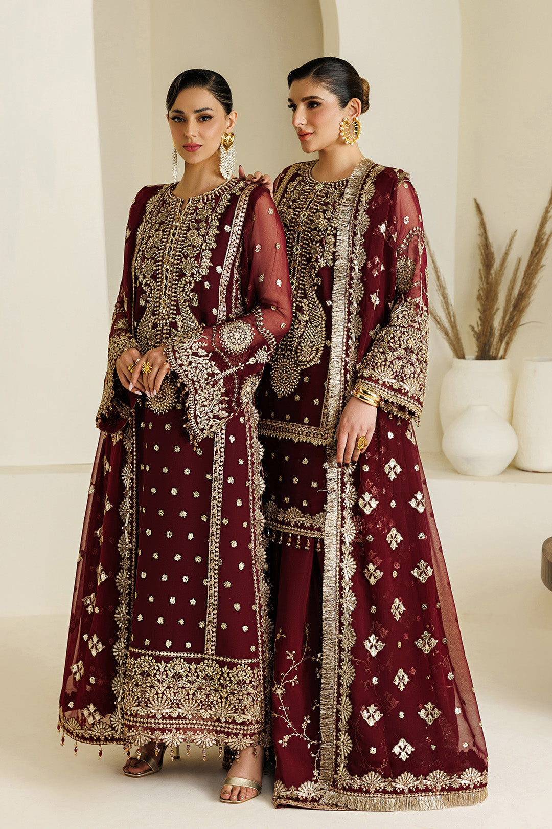 AF-BHM-4071-Lira