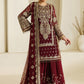 AF-BHM-4071-Lira