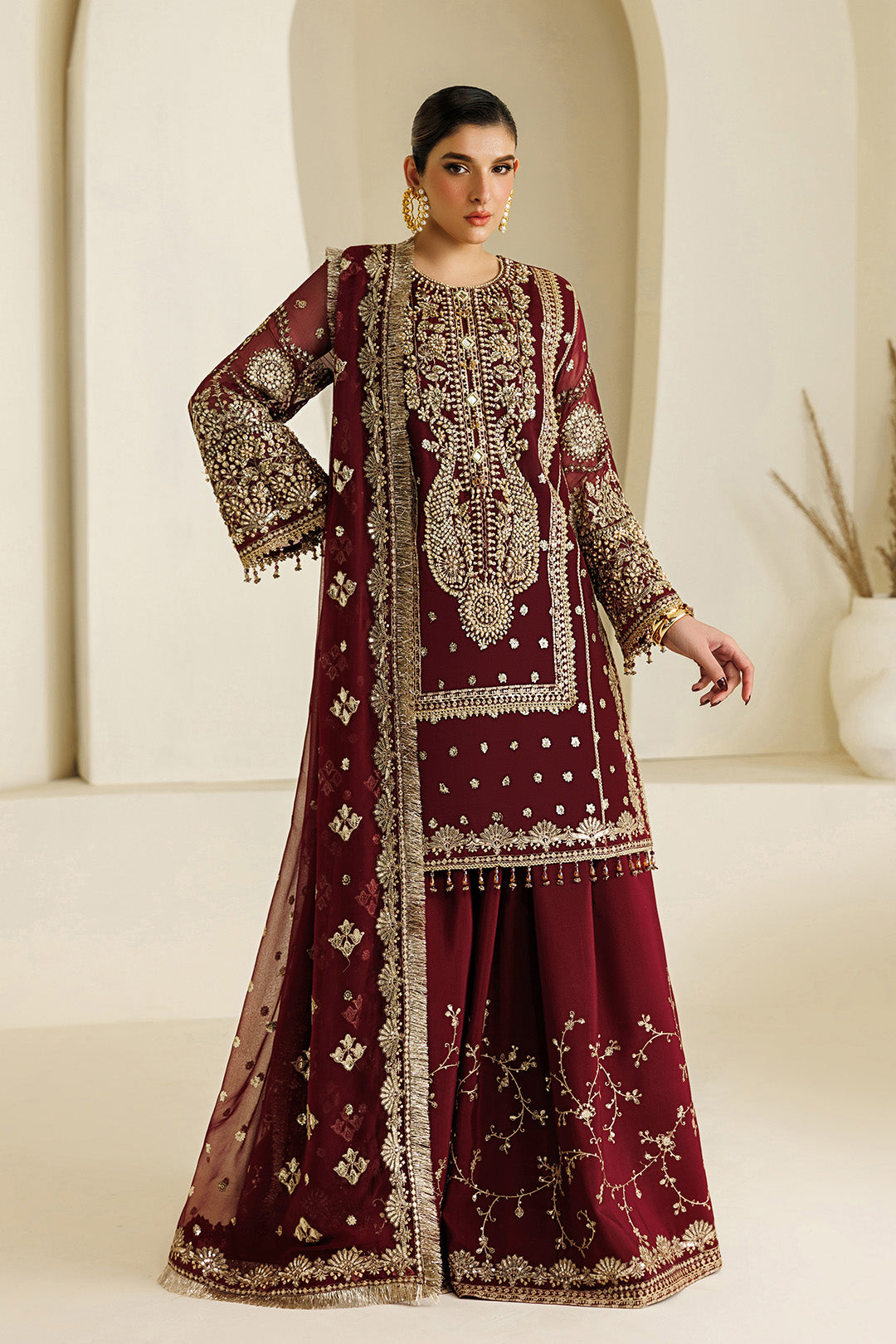 AF-BHM-4071-Lira