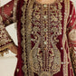 AF-BHM-4071-Lira