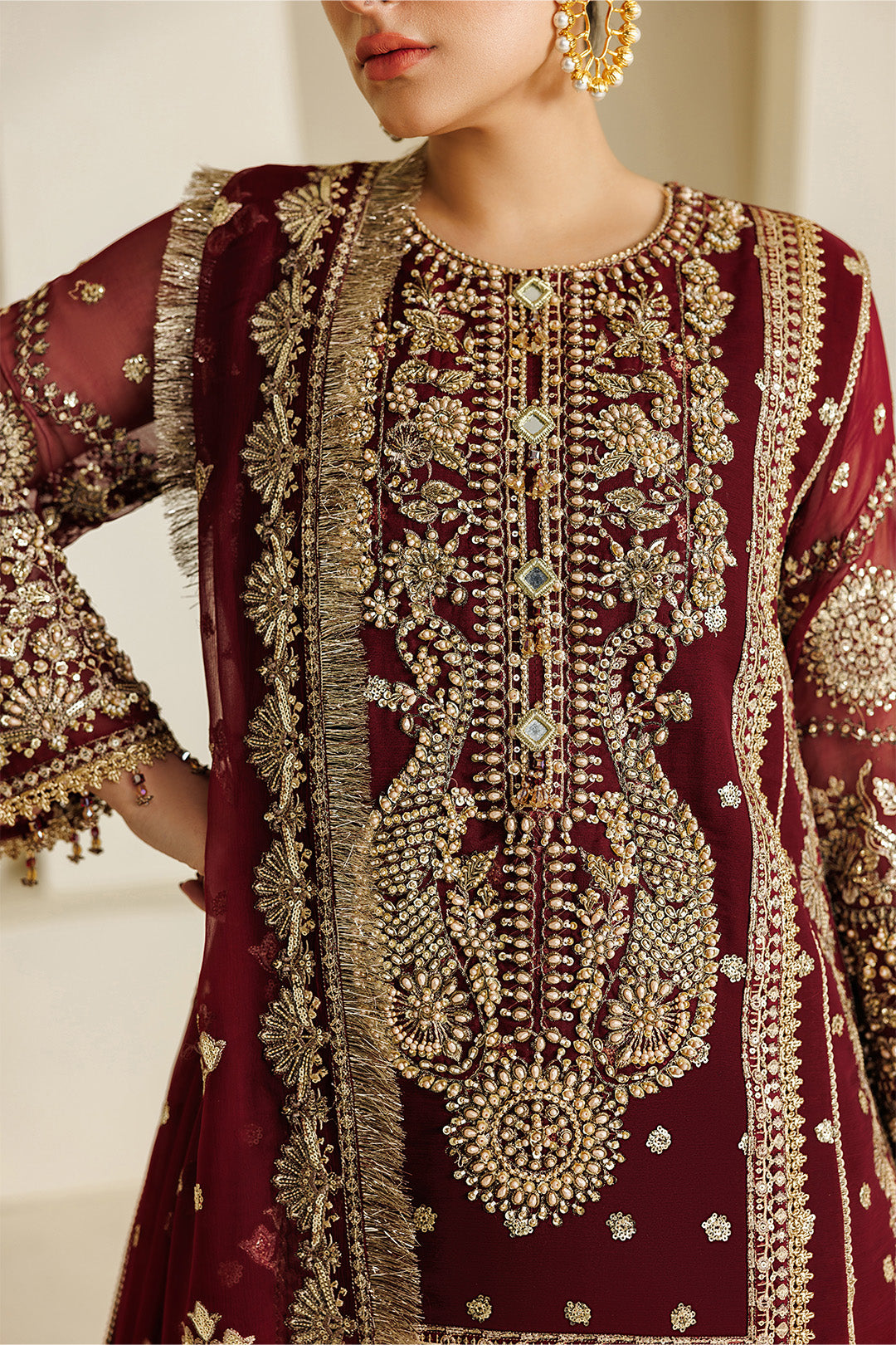 AF-BHM-4071-Lira