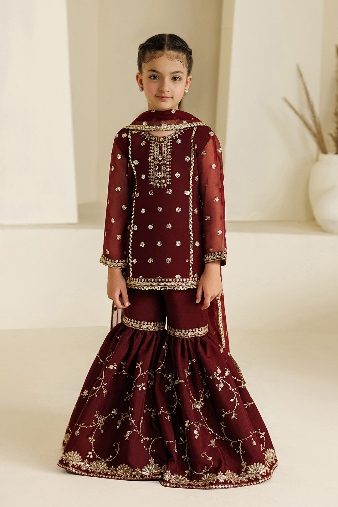 AFK-BCH-1009-Lira