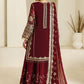 AF-BHM-4071-Lira
