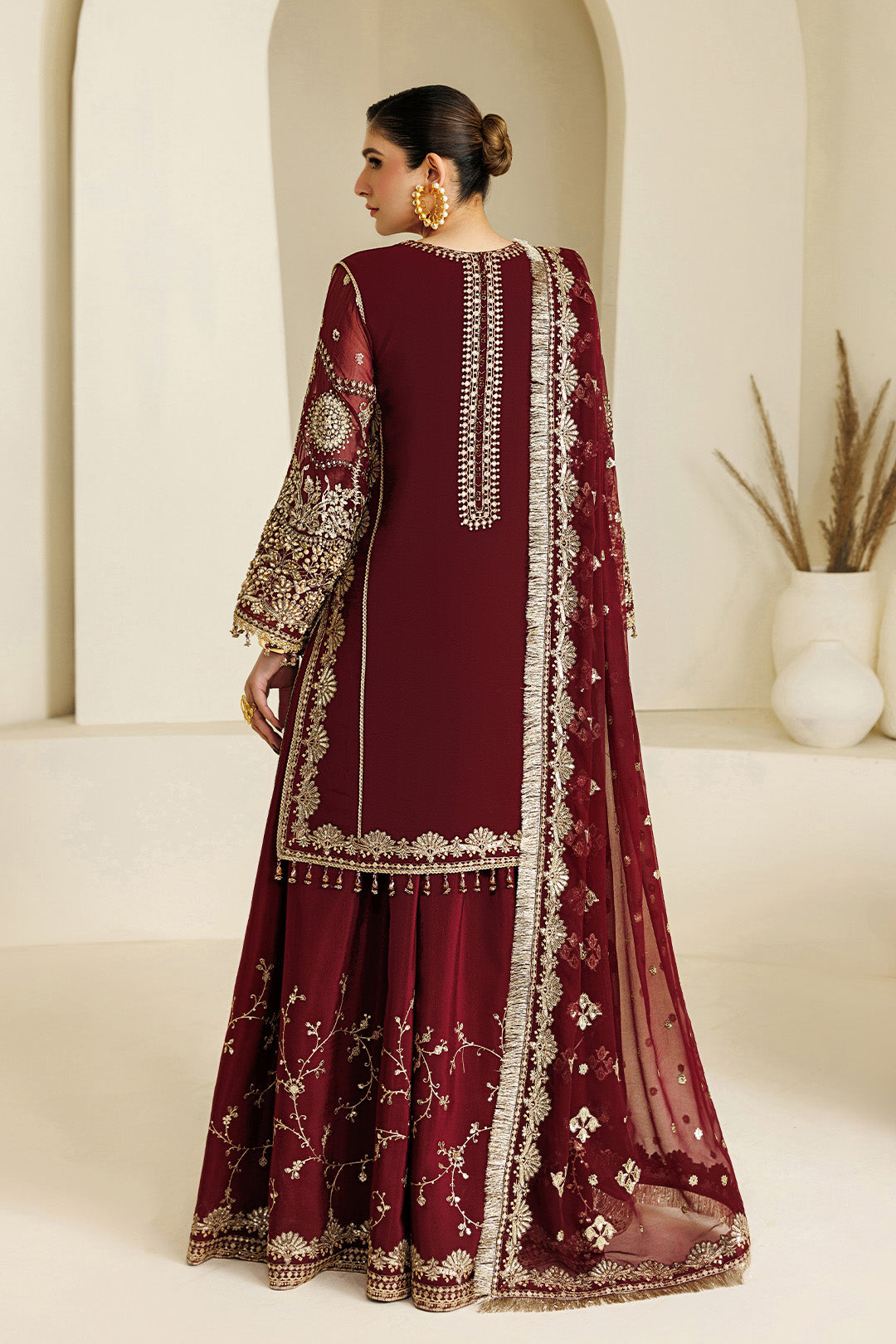 AF-BHM-4071-Lira