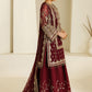 AF-BHM-4071-Lira
