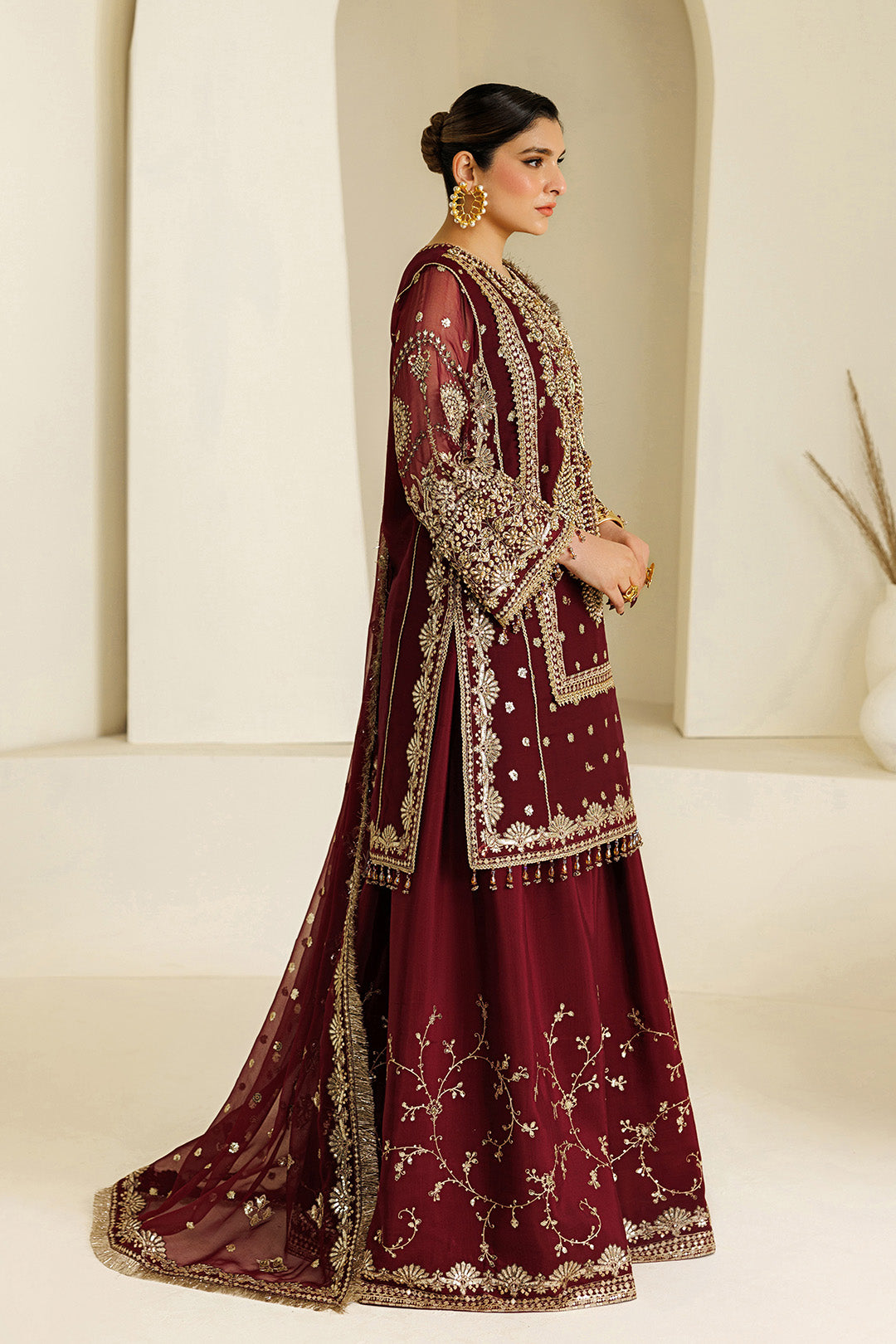 AF-BHM-4071-Lira
