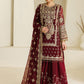 AF-BHM-4071-Lira