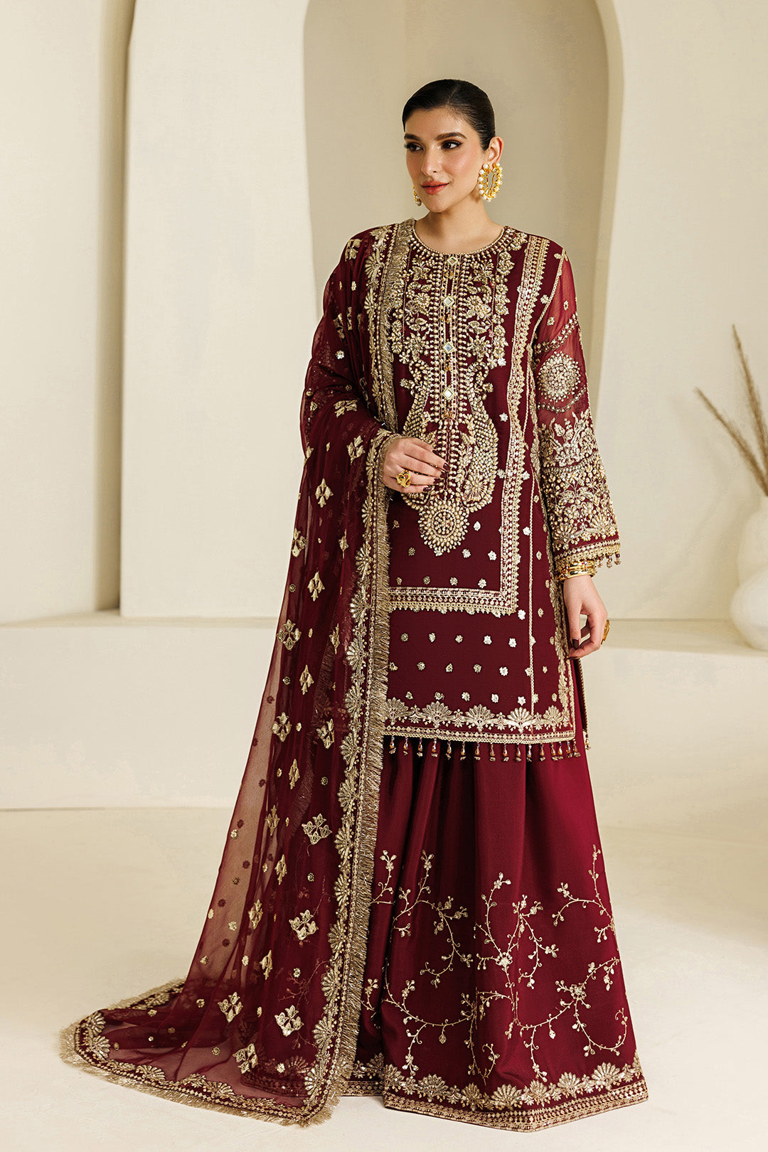 AF-BHM-4071-Lira