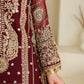 AF-BHM-4071-Lira