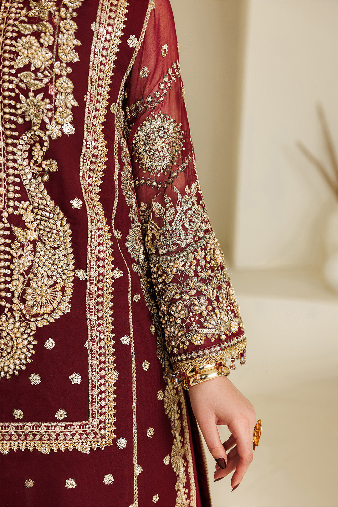 AF-BHM-4071-Lira