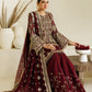 AF-BHM-4071-Lira