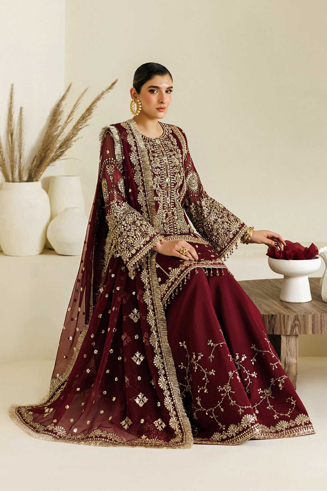 AF-BHM-4071-Lira