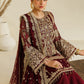 AF-BHM-4071-Lira
