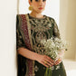AF-BHM-4075-Hyan