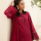 CLARET