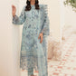 POWDER BLUE
