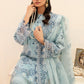 POWDER BLUE