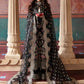 Abdeen-03