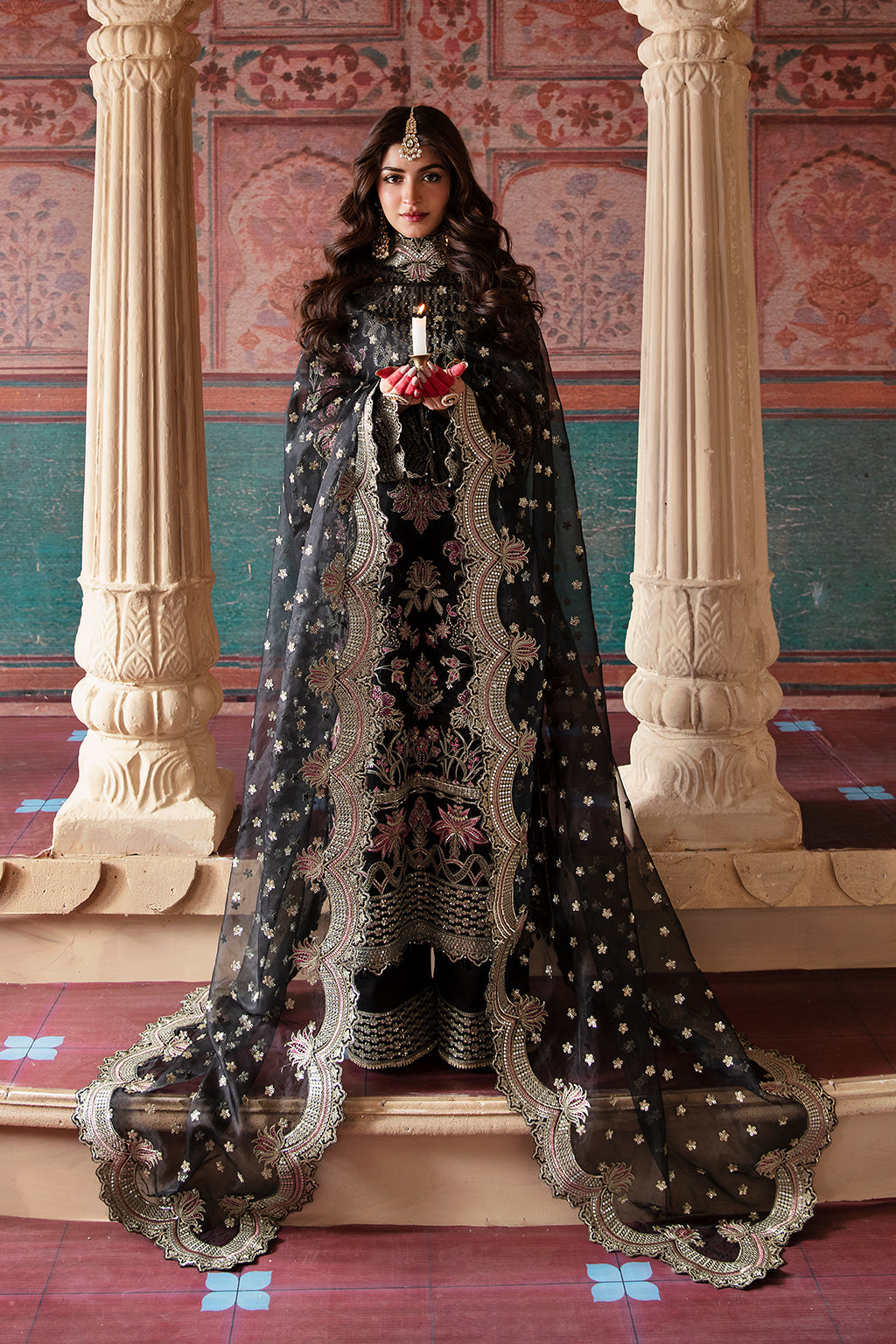 Abdeen-03