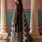 Abdeen-03