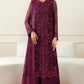 Regal Violet