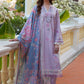 Suzani Bliss