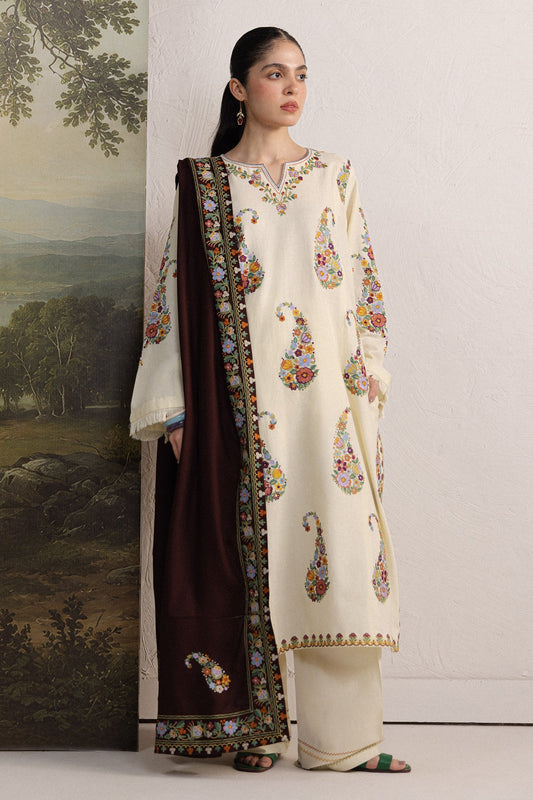 SHIREEN-6A