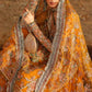 Saffron