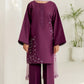 Mauve Eclips