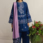 NEELAM-4A
