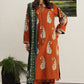 SHIREEN-6B