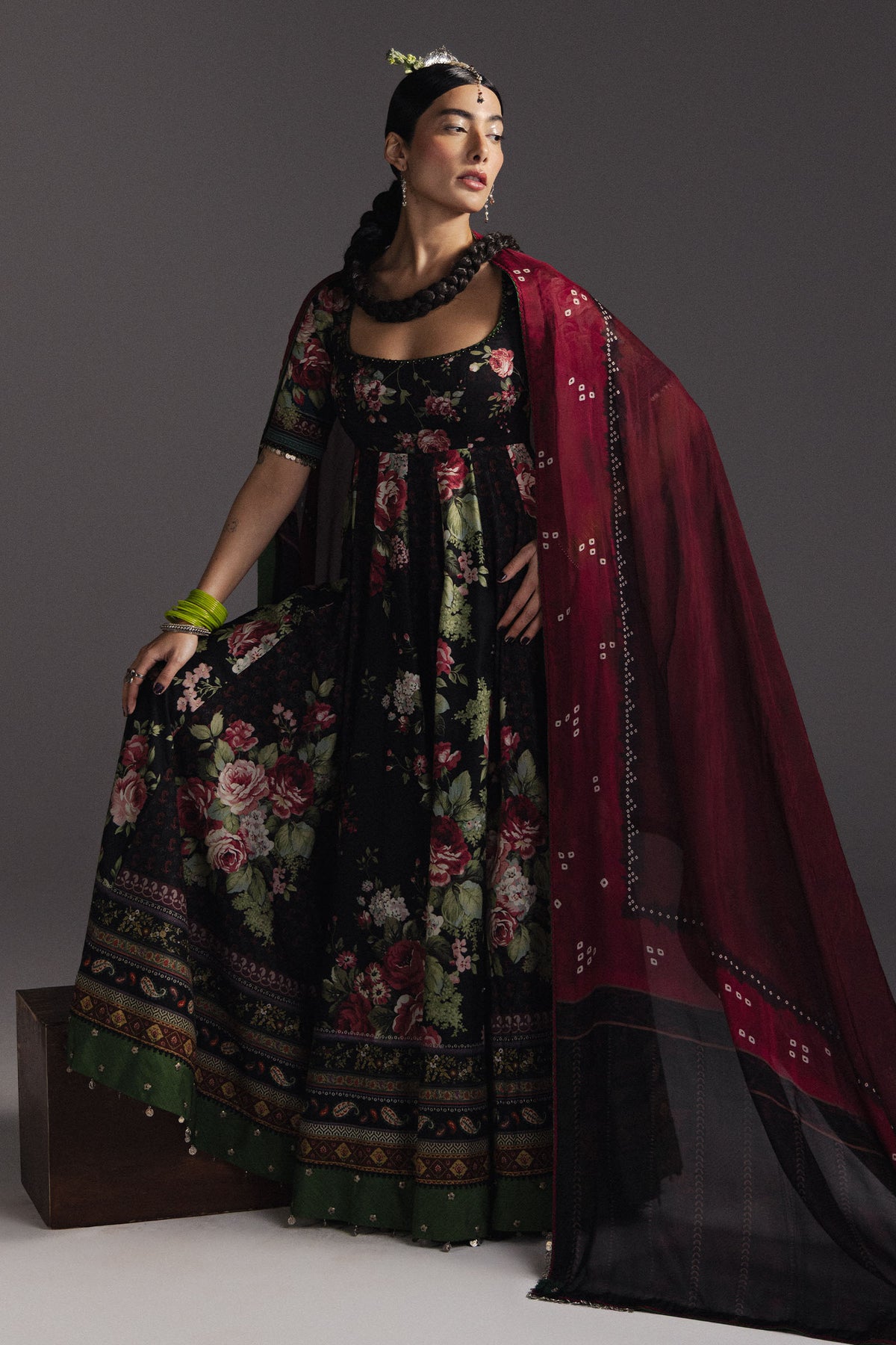 Shehzadi-D5