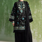 TABASSUM-7B
