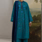 TABASSUM-7A