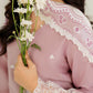 Hazel Drape