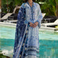 Chic Chinois