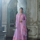 Design 2A Luxury Lawn Eid Edition 2026 Unstitched