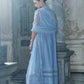 Design 2B Luxury Lawn Eid Edition 2026 Unstitched