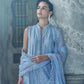 Design 2B Luxury Lawn Eid Edition 2026 Unstitched
