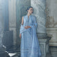 Design 2B Luxury Lawn Eid Edition 2026 Unstitched