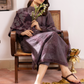 IDL-02 BAREEA