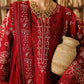 EMBROIDERED LAWN EL26-D05 UNSTITCHED