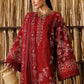 EMBROIDERED LAWN EL26-D05 UNSTITCHED