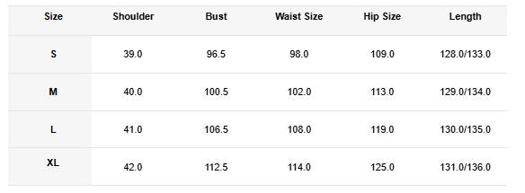 Textured Fabric V-Neck Sleeveless Slit Dress - Apricot