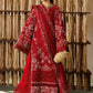EMBROIDERED LAWN EL26-D05 UNSTITCHED